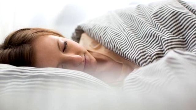 5 причин Чаще Смотреть на ПЛАМЯ СВЕЧИ смотреть онлайн