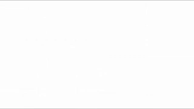 КАФЕ ГИРОМАН СТАВРОПОЛЬ  46 40 70 Доставка ЕДЫ в Ставрополе Заказать ГИРО НОВОСТИ СТАВРОПОЛЯ