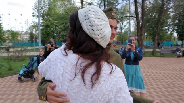 На привале смотреть онлайн
