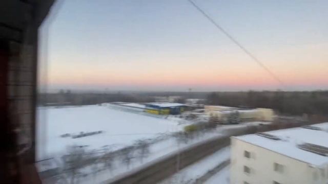 Одокомнатная квартира Ленина, д 9 смотреть онлайн