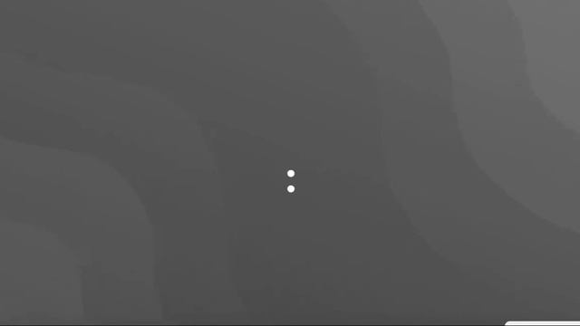 laravel 10 add watermark to image смотреть онлайн