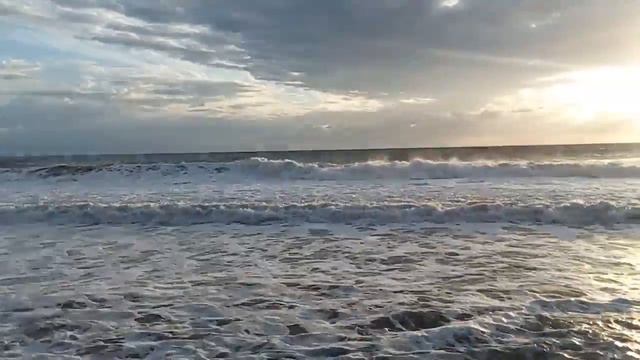 Черное море Окт 16 смотреть онлайн