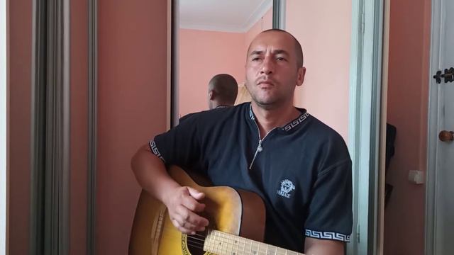 Башлачёв был прав смотреть онлайн