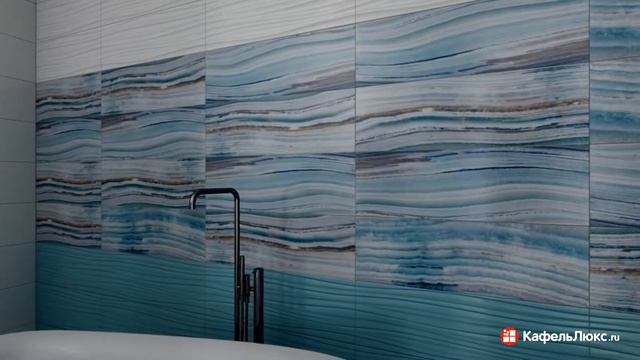 Marella | Керамическая плитка | Gracia Ceramica смотреть онлайн