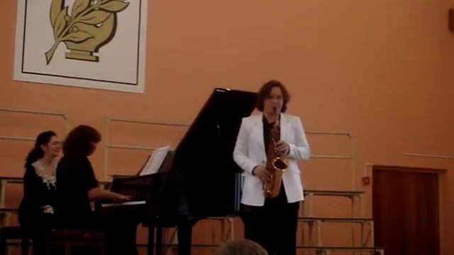 Парижанка Пьер Дюбуа V. A LA Parisienne DUBOIS смотреть онлайн