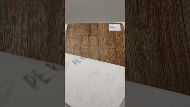 Линолеум Ideal Petergof