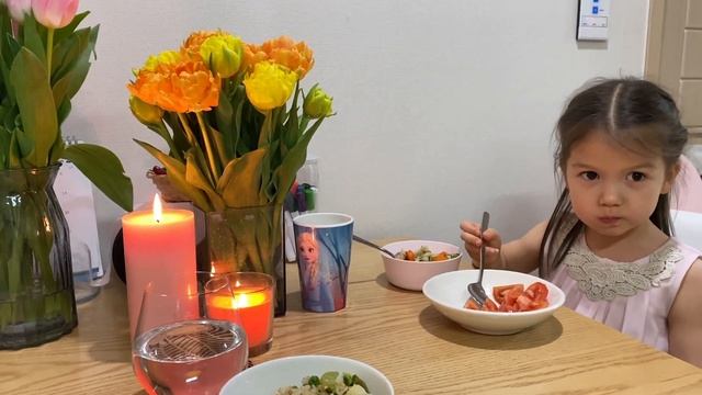 КАК ПРИВИТЬ ЛЮБОВЬ К ИСКУССТВУ С ДЕТСТВА смотреть онлайн