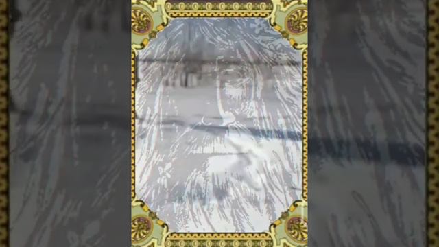 27 февраля - день Кирилла Весноуказчика! смотреть онлайн