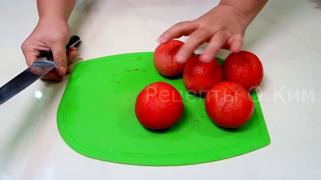 Наука и Открытия в Мире Технологий