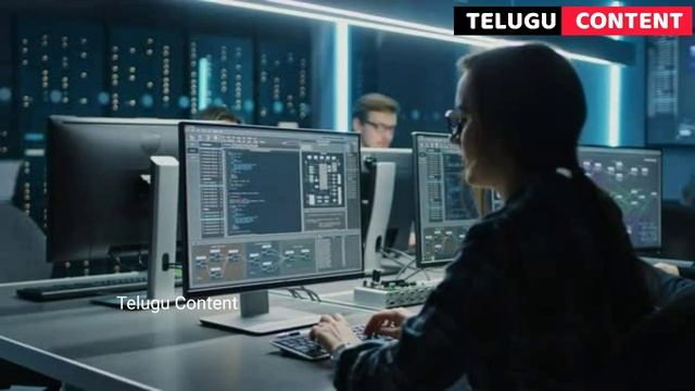 best programming languages to learn in 2021 | 5 best programming Languages | смотреть онлайн