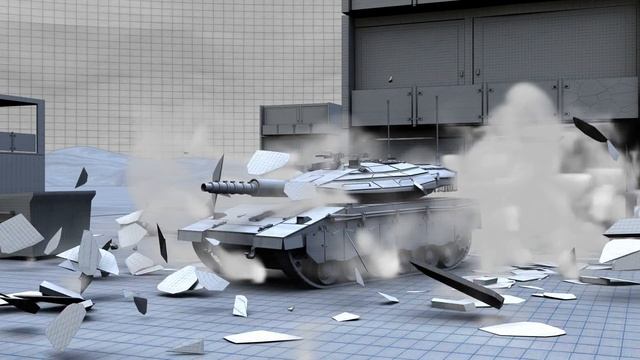tank sketch2 смотреть онлайн