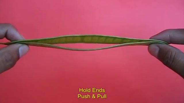 POD PHAT-PHAT - TAMIL - 7MB.avi смотреть онлайн