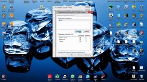 как перемещать файлы с компьютера(Windows) на планшет(Android) без проводов