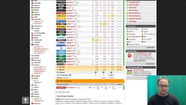 ТОТАЛИЗАТОР - ОХОТА ЗА ДЖЕК - ПОТОМ №1. DIMOK. смотреть онлайн