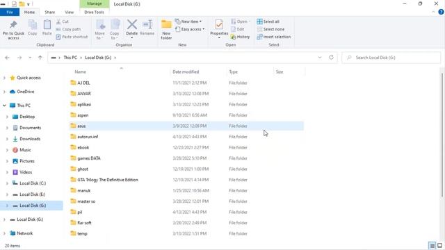 atasi isdone.dll error code 11 pes 2021 смотреть онлайн