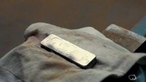 МЕДНЫЕ фильтры, ТРАНСФОРМАТОР в слитки. МЕДНЫЕ СЛИТКИ. Плавка МЕДИ.