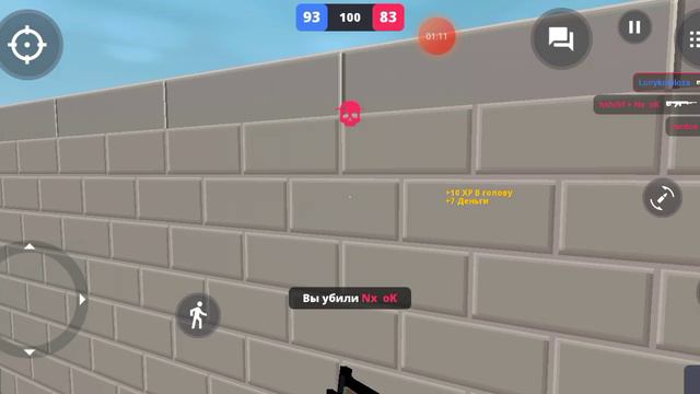 да да да опять дуэль