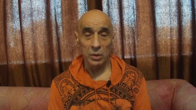 Что такое интуиция и как она работает смотреть онлайн