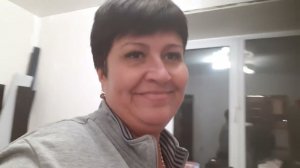 Мы дома.У меня хотят отобрать половина квартиры)))))))))))))))))