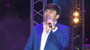 Шамиль Ханакаев   Безответная любовь Тавус