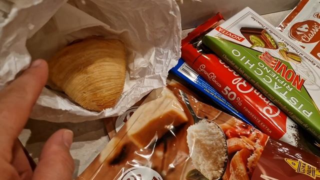 Путешествие в Италию закончилось.Летим домой.Здравствуй снежная Эстония.Коты.Что мы привезли из Рим смотреть онлайн