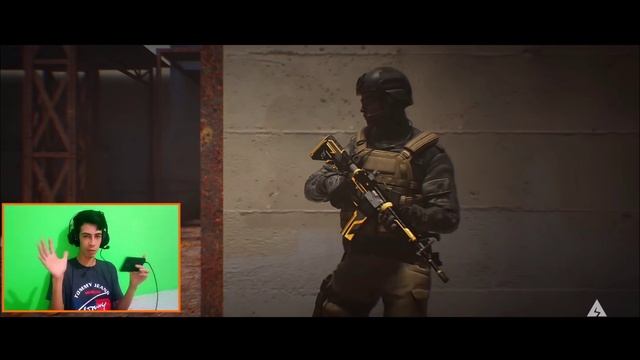 STANDOFF 2 0.14.0!! Novas skins, Personagens remodelado, Mapa rust alterado??? REACT TRAILER смотреть онлайн