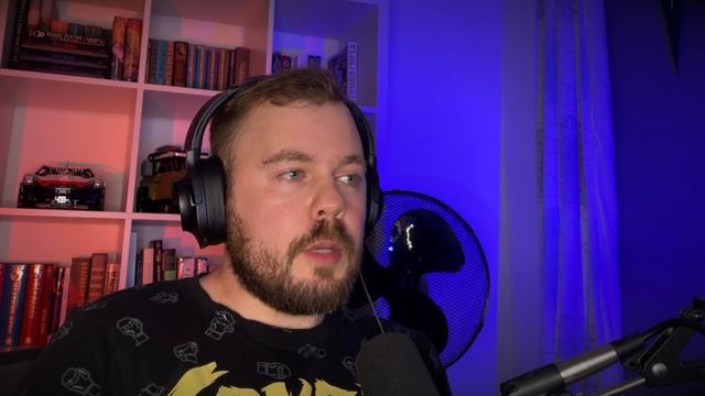 Как стать Android-разработчиком и куда расти потом — Евгений Кателла — Как мы попали в IT смотреть онлайн