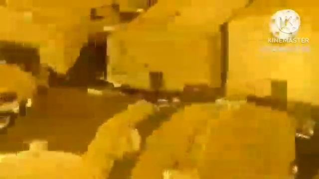 Super Best Animation Logos In Reversed смотреть онлайн