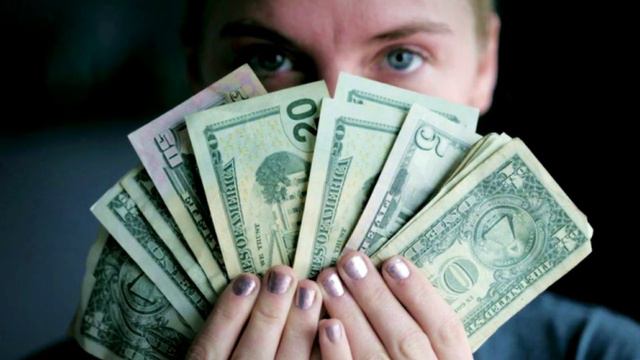 Как стать богатым? : 10 лучших вещей, которые вы должны знать, как стать богатыми✔ #how_to_become_r смотреть онлайн