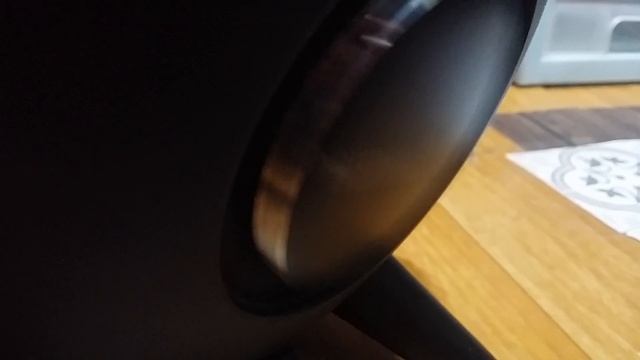 JBL GO 2 VS Harman Kardon Onyx Studio 4(Bass Test!) смотреть онлайн