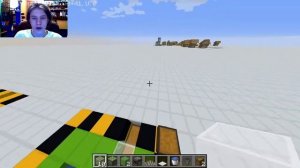 ДЮП КОВРИКОВ 1.16.5❗ | Как дюпать коврики в Майнкрафте