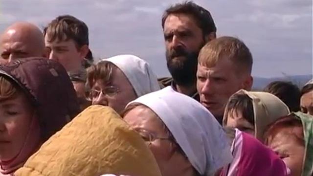 Untitled MPEG2 DVD PAL.mp4 смотреть онлайн