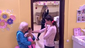 Дом-2: Алена сообщила, что Дима и Оля остаются