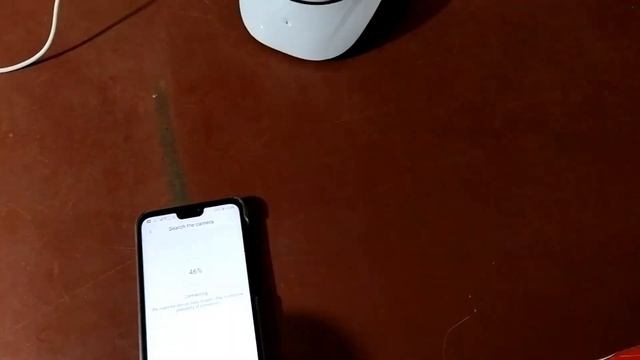 How to setup V380 CCTV Wifi Camera||After New Update|| смотреть онлайн