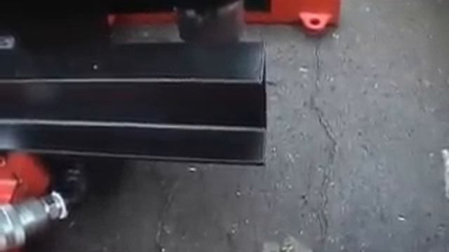RockMaster Well Drill смотреть онлайн