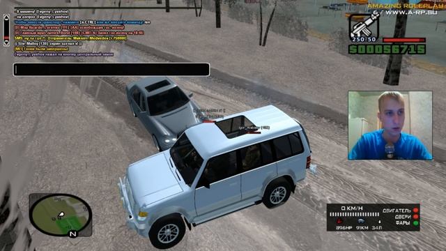 РАБОТАЕТ СПЕЦНАЗ ФСБ, ПЕРЕХВАТ (БУДНИ ЛИДЕРА ФСБ) смотреть онлайн