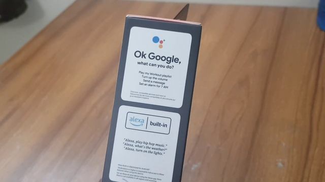 Unboxing Best Budget Friendly TWS ! JBL 230 NC TWS ! Pure Bass ! Active Noise Cancelletion ! Review смотреть онлайн