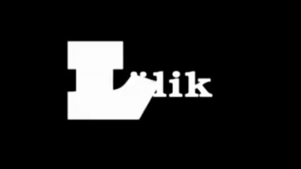 DJ Begga & Lachyn - Dine Soygin Gerek