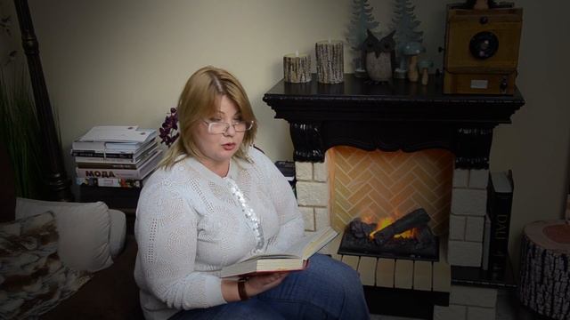 Иван-крестьянский сын и мужичек. Сказки на ночь для всех смотреть онлайн