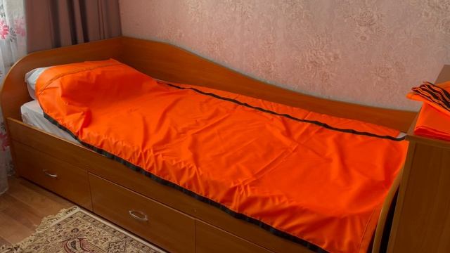 Скользящие простыни 1 часть смотреть онлайн