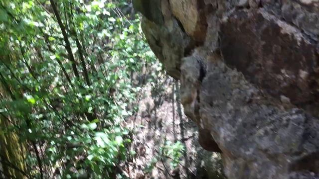 Экскурсия по форту Шанец. 9 часть. 2021. ТМД. смотреть онлайн