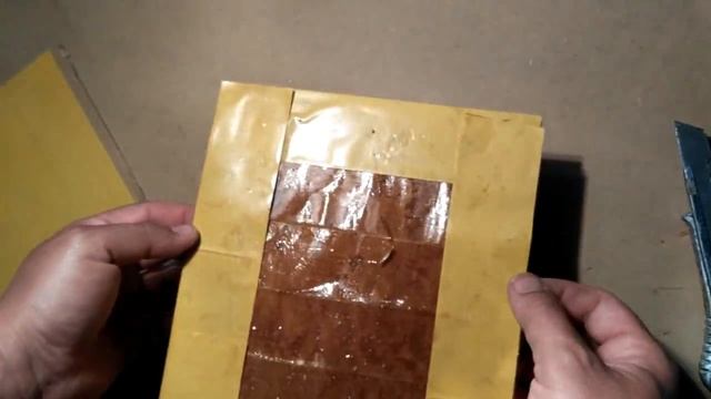 как своими руками можно сделать эффективную ловушку для тараканов смотреть онлайн