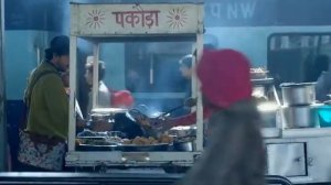 ИНДИЙСКОЕ КИНО 2018