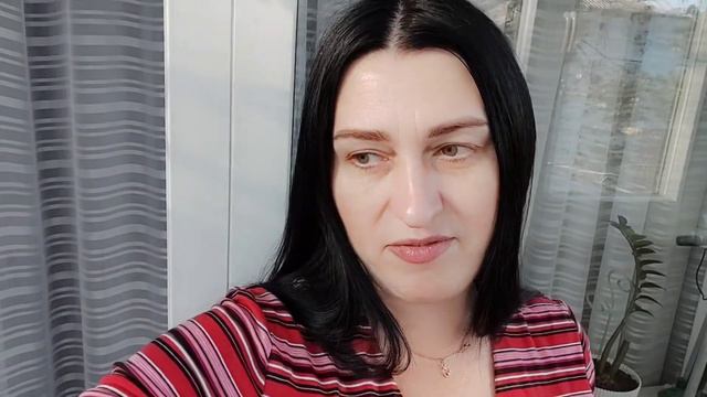 ВЛОГ: Покажите своё идеальное ЛИЦО! смотреть онлайн