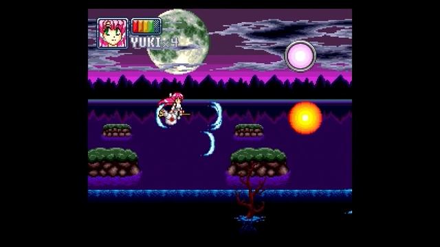 FX Unit Yuki Review | The Game Grinder смотреть онлайн