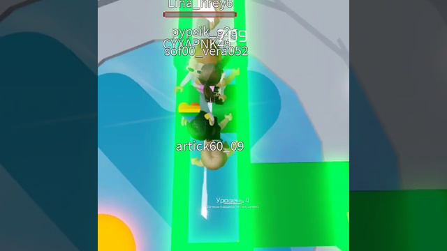 почему у меня больше нет надежды и мотивации снимать. смотреть онлайн