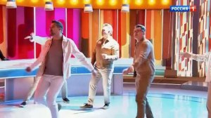 Сто к одному (10.12.2022)