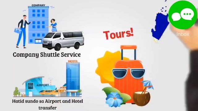 https://www.facebook.com/profile.php?id=100084111128338&mibextid=ZbWKwL LEGIT CAR RENTAL just PM DM смотреть онлайн