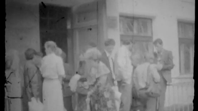 Техникум экзамен смотреть онлайн