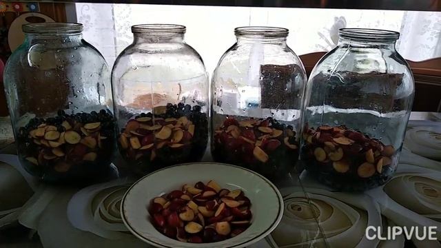 Жонглирование и Акробатика